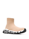 (Balenciaga Zapatilla