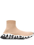 (Balenciaga Zapatilla