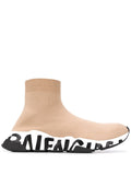 (Balenciaga Zapatilla