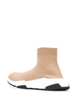 (Balenciaga Zapatilla