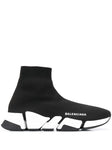 (Balenciaga Zapatilla