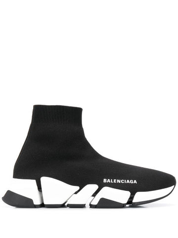 (Balenciaga Zapatilla