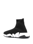 (Balenciaga Zapatilla