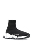 (Balenciaga Zapatilla