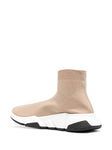 (Balenciaga Zapatilla