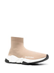 (Balenciaga Zapatilla
