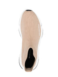 (Balenciaga Zapatilla