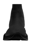 Balenciaga Zapatilla Speed j'Negro