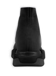 Balenciaga Zapatilla Speed j'Negro