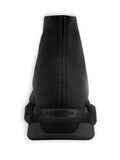 Balenciaga Zapatilla Speed j'Negro