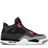 Jordan retro 4