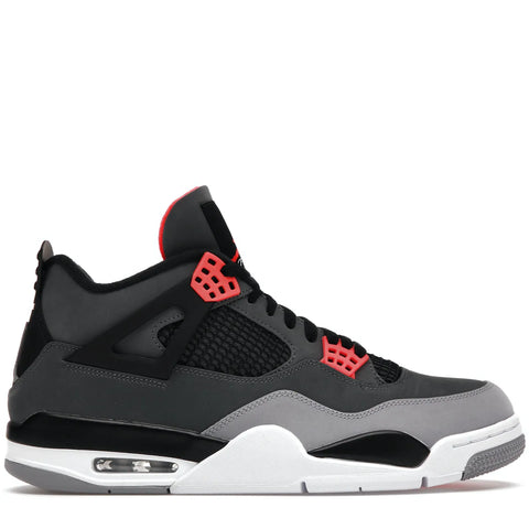 Jordan retro 4