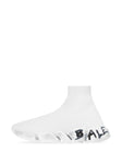 (Balenciaga Zapatilla