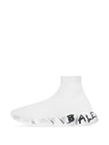 (Balenciaga Zapatilla