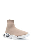 (Balenciaga Zapatilla