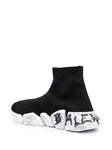 (Balenciaga Zapatilla