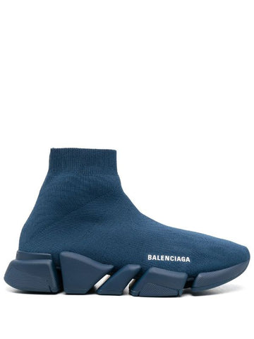 (Balenciaga Zapatilla