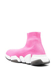 Balenciaga M