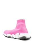 Balenciaga M
