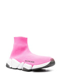 Balenciaga M