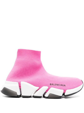 Balenciaga M