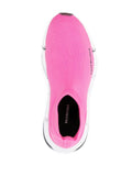 Balenciaga M