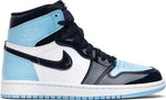 Air Jordan 1 Retro High OG 'Azul Chill'