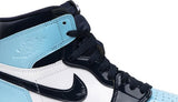 Air Jordan 1 Retro High OG 'Azul Chill'