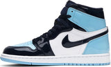 Air Jordan 1 Retro High OG 'Azul Chill'