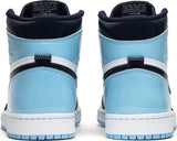 Air Jordan 1 Retro High OG 'Azul Chill'