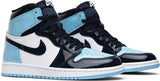 Air Jordan 1 Retro High OG 'Azul Chill'