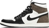 Air Jordan 1 Retro High OG 'Mocha Oscuro