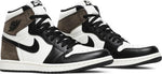 Air Jordan 1 Retro High OG 'Mocha Oscuro