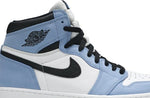 Air Jordan 1 Retro High OG 'University Blue'