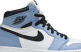 Air Jordan 1 Retro High OG 'University Blue'