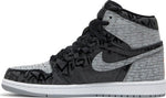 Air Jordan 1 High OG 'Rebellionario'