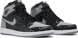 Air Jordan 1 High OG 'Rebellionario'