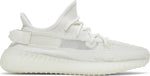 Yeezy Boost 350 V2 'Hueso'