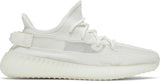 Yeezy Boost 350 V2 'Hueso'