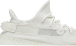 Yeezy Boost 350 V2 'Hueso'