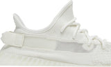 Yeezy Boost 350 V2 'Hueso'