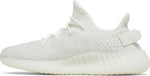 Yeezy Boost 350 V2 'Hueso'