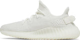 Yeezy Boost 350 V2 'Hueso'