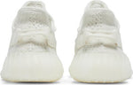 Yeezy Boost 350 V2 'Hueso'
