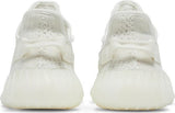 Yeezy Boost 350 V2 'Hueso'