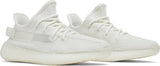 Yeezy Boost 350 V2 'Hueso'