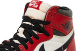 Air Jordan 1 Retro High OG 'Chicago perdidos y encontrados'