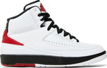 Air Jordan 2 Retro 'Chicago' 2022'