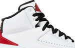Air Jordan 2 Retro 'Chicago' 2022'