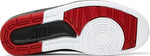 Air Jordan 2 Retro 'Chicago' 2022'